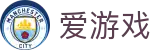 爱游戏 - 中国官网 - 官方在线入口
