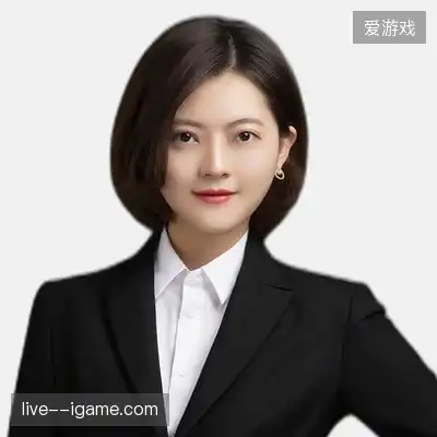 郑昊子